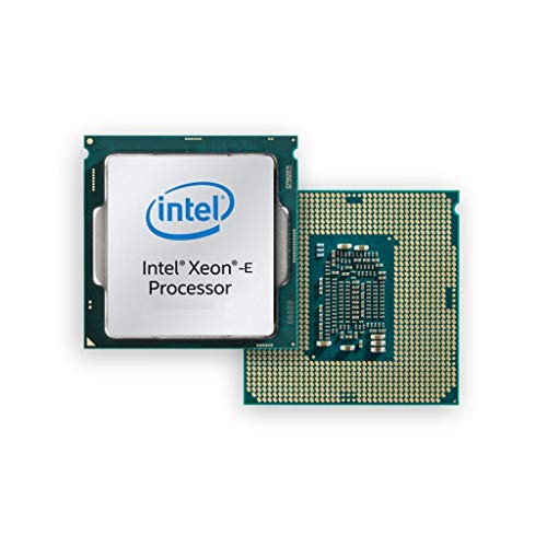 CPU XEON E-2224G/7枚 E-2174G/6枚 他2枚 ジャンク 41fEvRL3l+L.jpg
